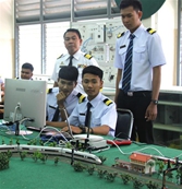 通讯：孔子学院架起中泰铁路合作的人才之桥